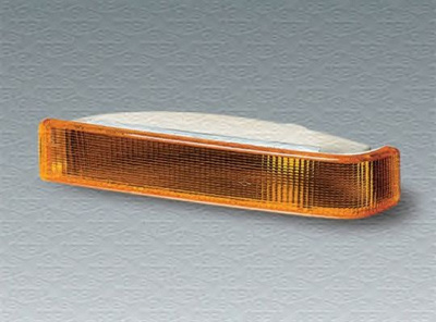MAGNETI MARELLI 714015073601 -  Держатель лампы, фонарь указателя поворота